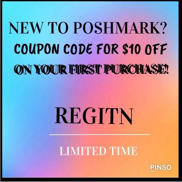 🌻Vintage 1946 Men’s Fish Shorts🌻 Size 36 ( Bundle Sale :3 for $12)🌻 - Picture 15 of 16